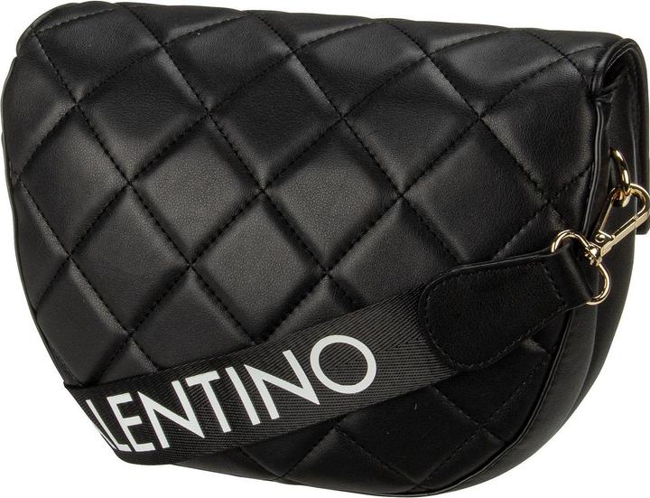 Produktbild Valentino Bigs Umhängetasche 24.5 cm