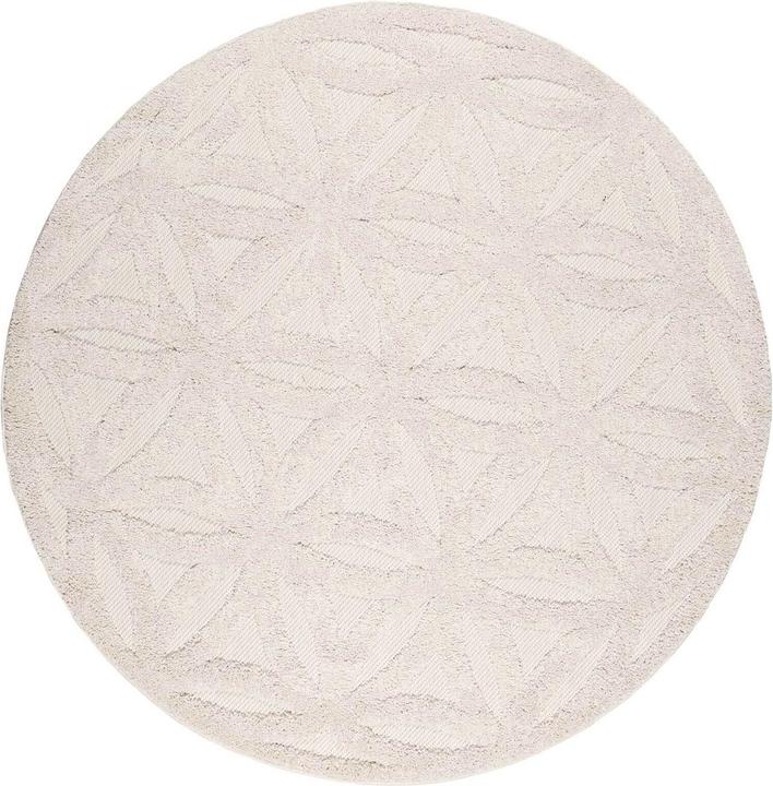 Produktbild Esprit In & Outdoor Shake (200 cm)