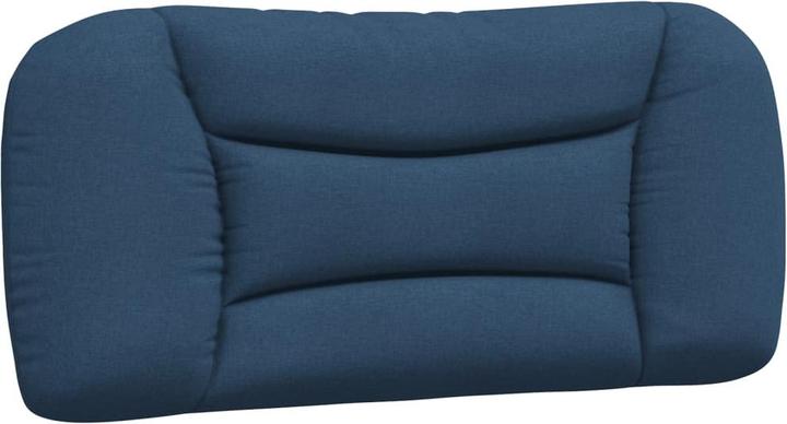 Image du produit vidaXL Bettgestell (90 x 190 cm)