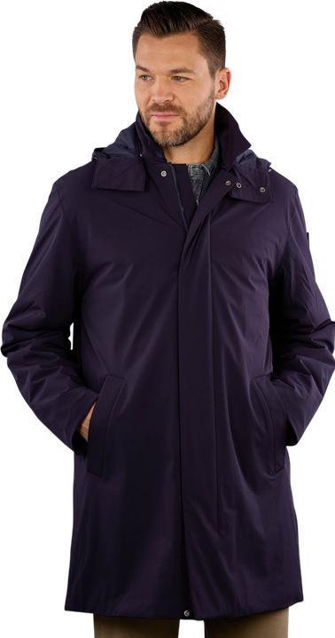 Immagine prodotto GANT 10020028 (S)