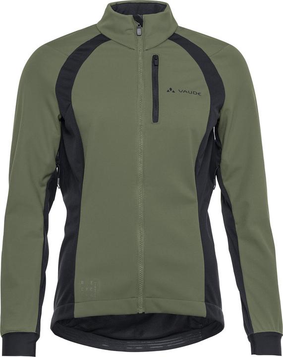 Produktbild Vaude Posta (XL)