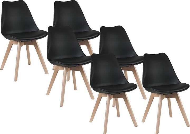 Produktbild Vente-unique Jody