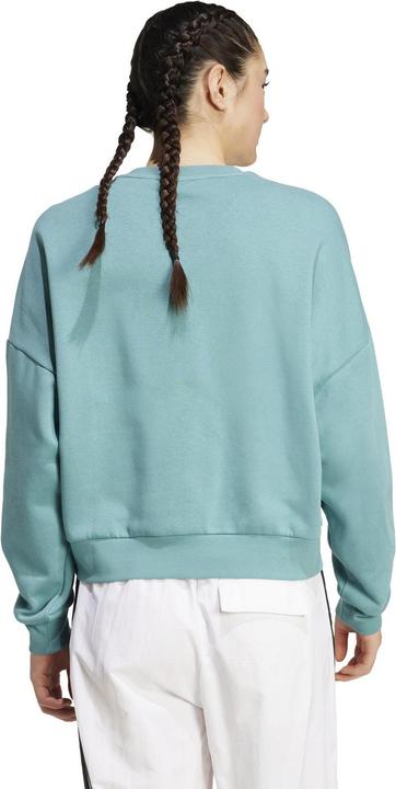 Produktbild Adidas Essentials Small Logo (L)