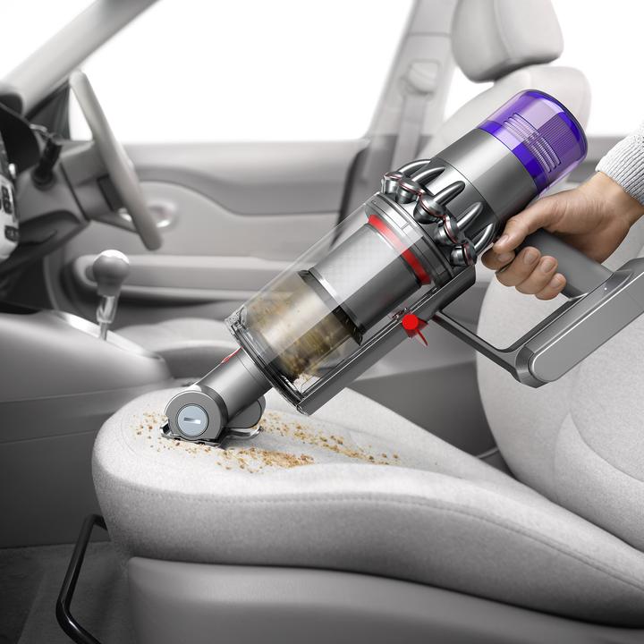 Image du produit Dyson V11 Absolute