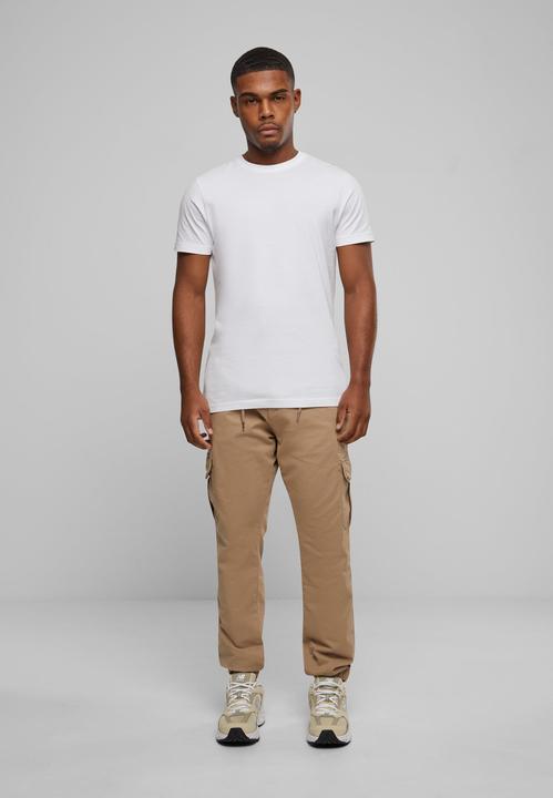 Produktbild DEF Kindou Cargopants (36)