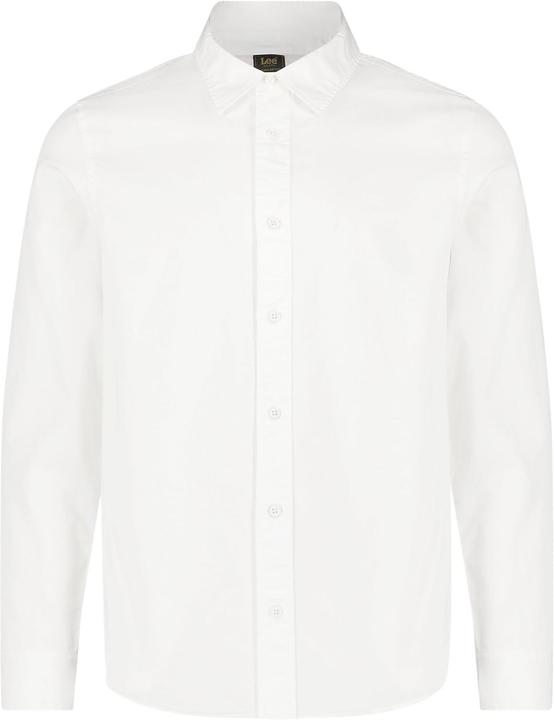 Produktbild Lee Patch Shirt (L)