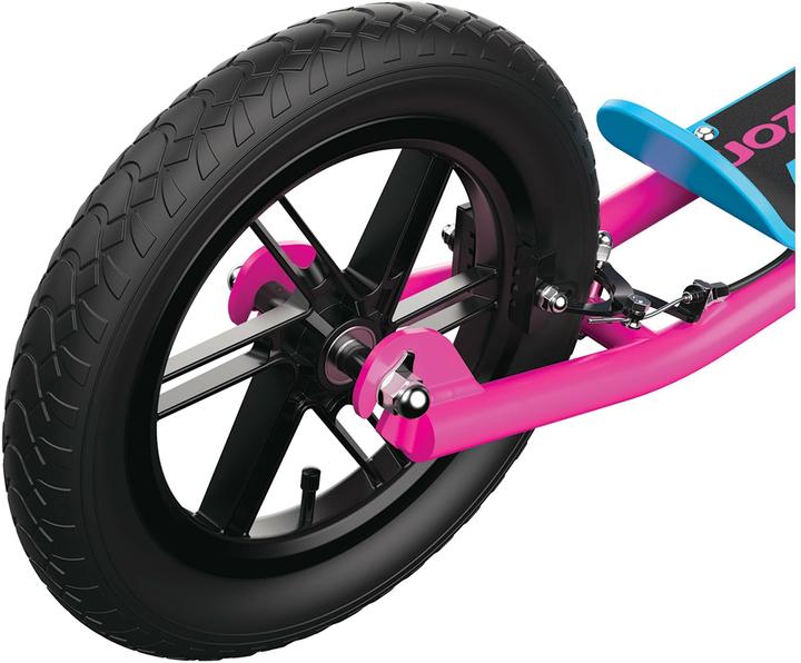 Image du produit Razor Scooter Flashback rose