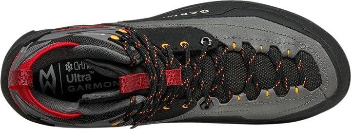 Produktbild Garmont Akron Mid Gtx (44.5)