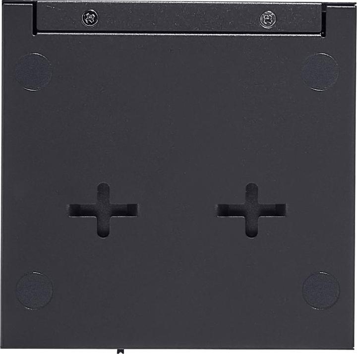 Produktbild TP-Link Omada DS105G (5 Ports)