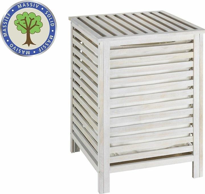 Actual product image Wenko Norway (65 l)
