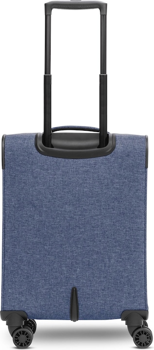 Image du produit Redolz Essentials 12 (42 l, Bagage à main (jusqu'à 50l))