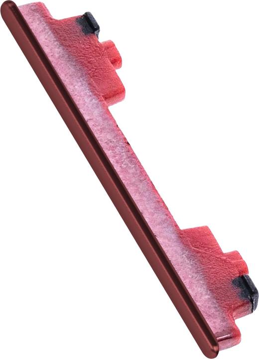 Actual product image Clappio Volume button spare part