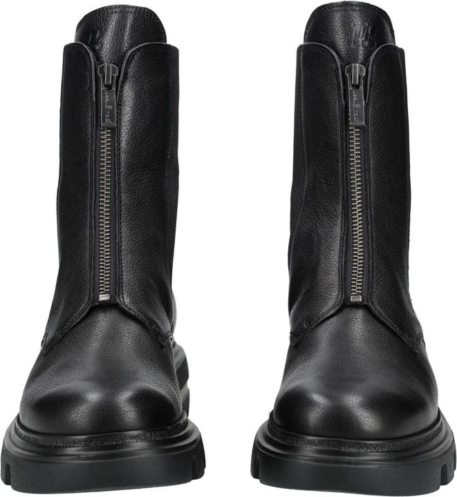 Produktbild Paul Green Stiefelette (37.5)