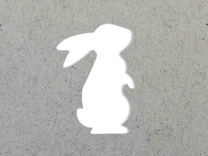 Productafbeelding Artoz Punch S Bunny