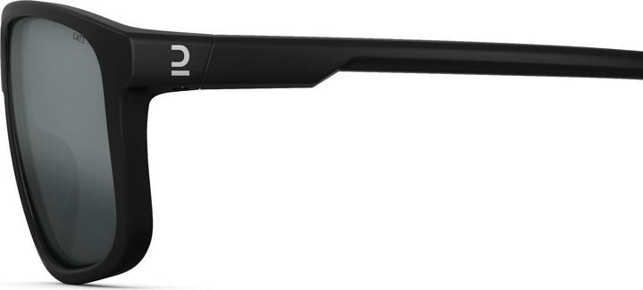 Image du produit Quechua MH 100