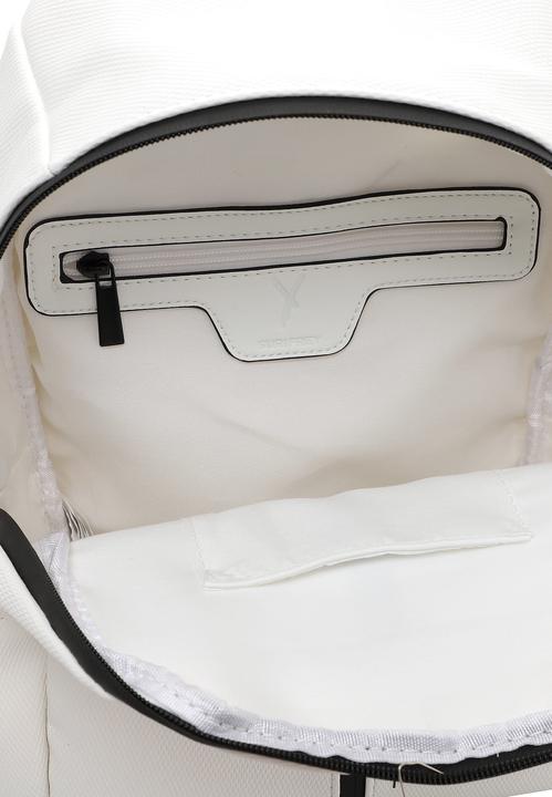 Actual product image Suri Frey Backpack SFY Cindy