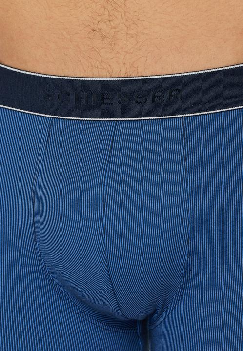 Immagine prodotto Schiesser Shorts (S, Confezione singola)