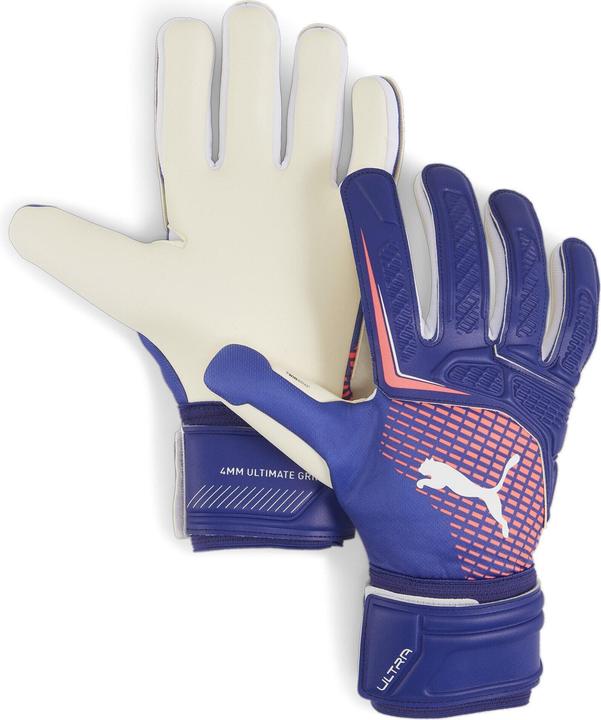 Produktbild Puma ULTRA Pro NC (8.5)