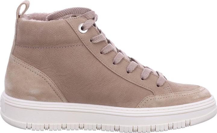 Immagine prodotto Paul Green Sneaker alte (40)