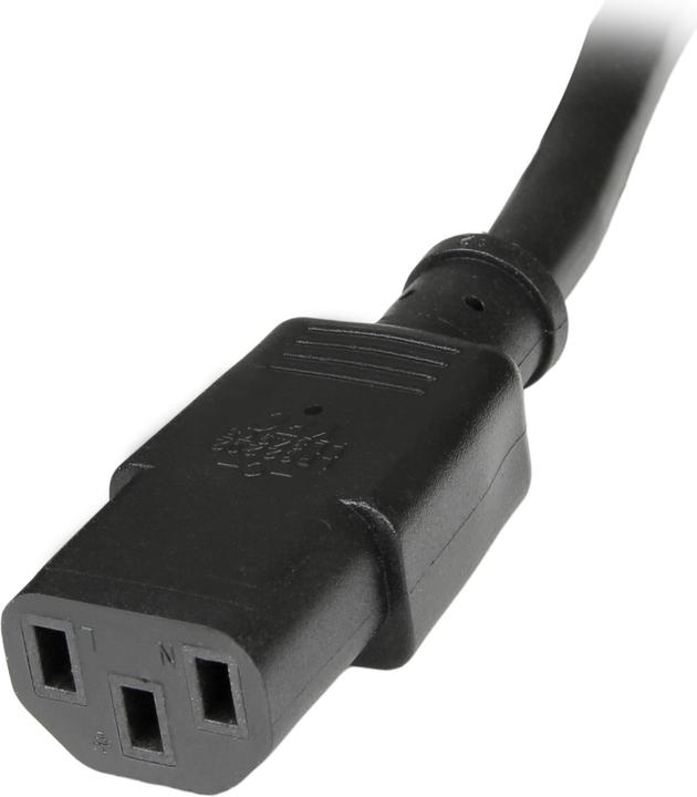 Actual product image StarTech PXT1001410 (3.05 m)