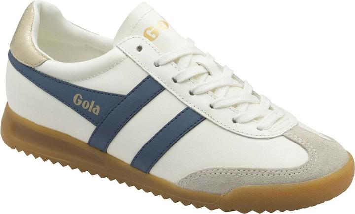 Image du produit Gola Sneaker Torpedo Leather Low-Sneaker (41)