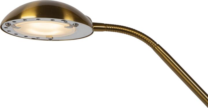 Produktbild Lucide Zenith (2180 lm)