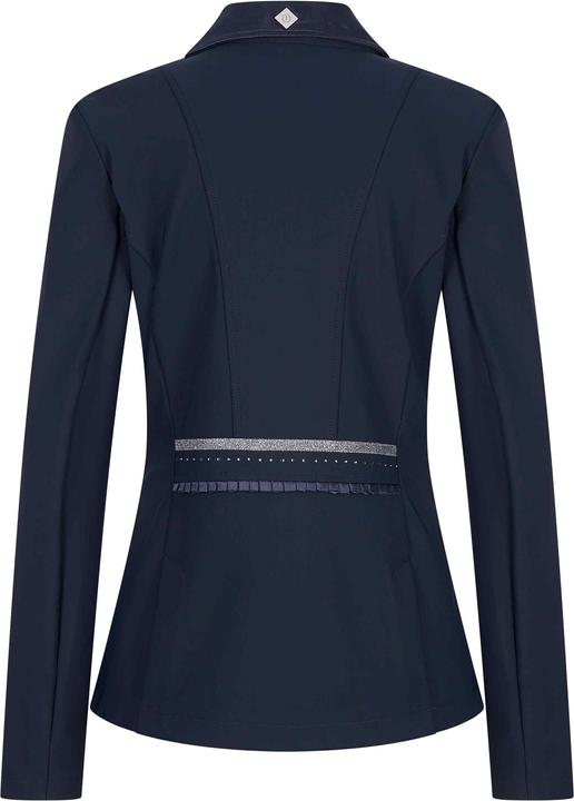 Produktbild Imperial Riding Vive Capone (XL)