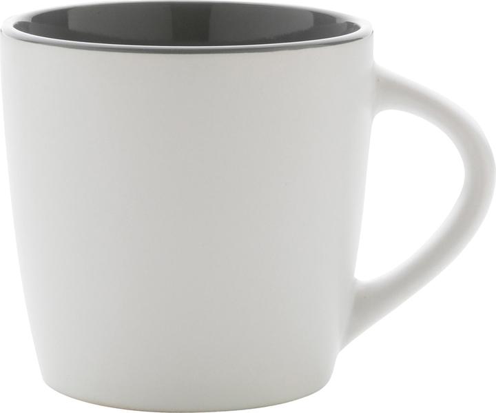 Image du produit Xd Collection - Mug (300 ml)