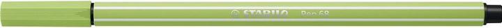 Productafbeelding STABILO Pen 68 (Pistache, 1 x)