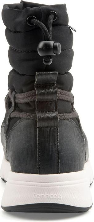 Produktbild Tenhaag 0009 (42)