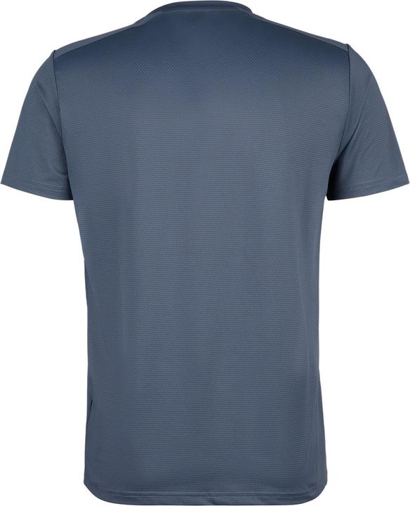 Produktbild Heber Peak EvergreenHe. Quick Dry Shirt (3XL)