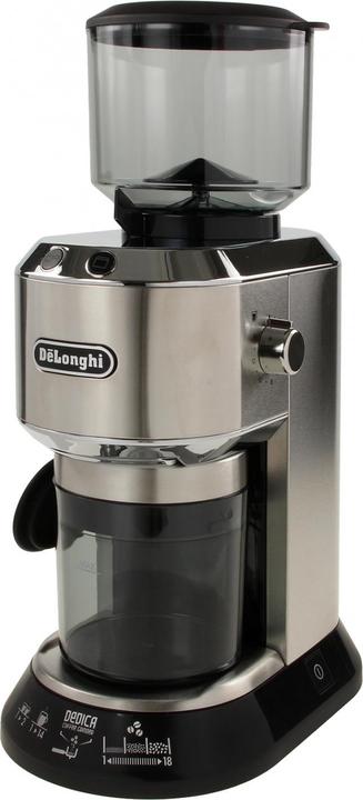 Image du produit De'Longhi Dedica KG520.M