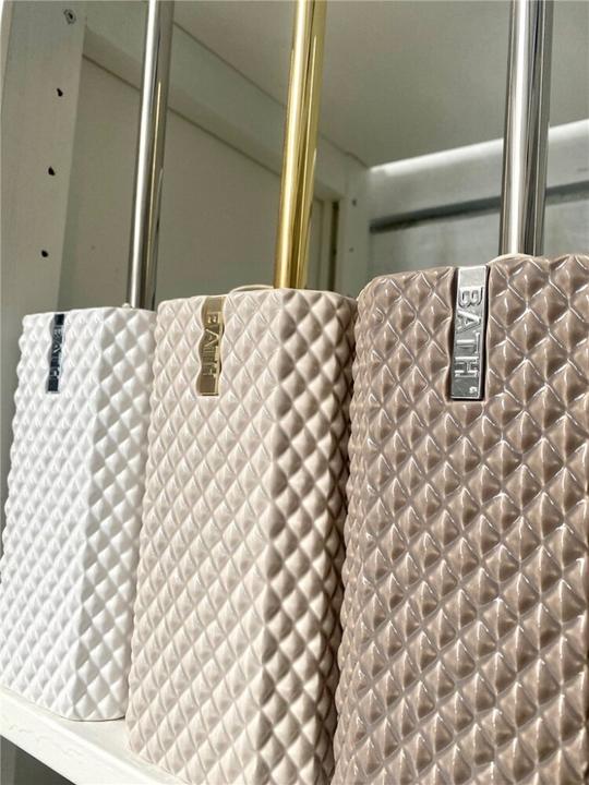 Produktbild Lene Bjerre Marion