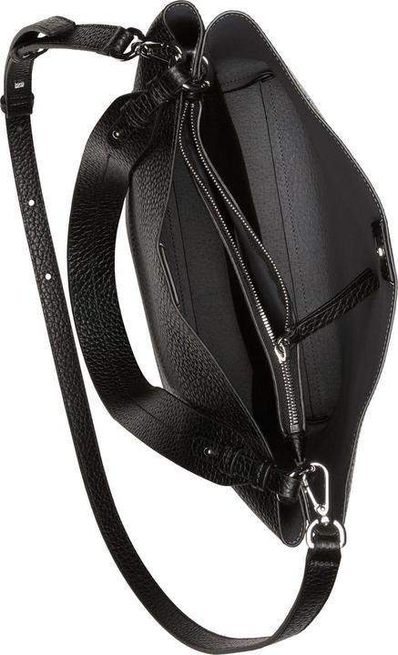 Produktbild Marc O'Polo Brinja Hobo Bag