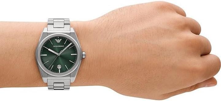 Immagine prodotto Emporio Armani Federico (41 mm)