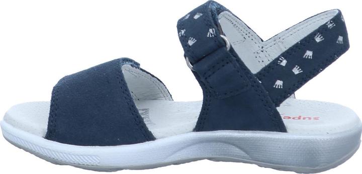 Produktbild Legero 1-006134-8000 (25)