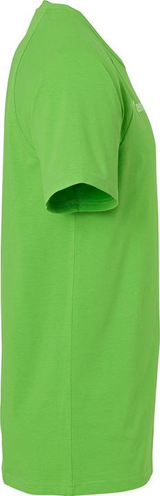 Produktbild Kempa Core 26 T-Shirt (140)