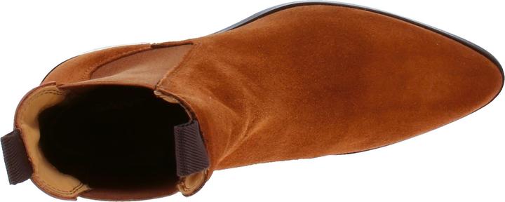 Actual product image GANT St Broomly (41)