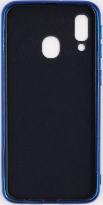 Blu