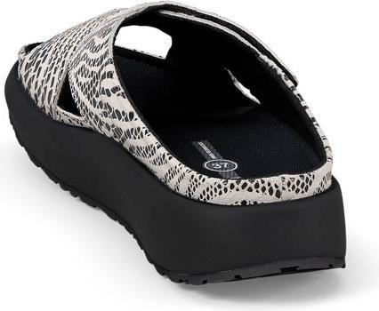 Produktbild Joya 36 (36, 36 1/3)