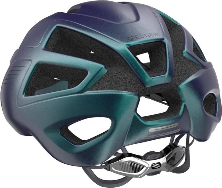 Produktbild Rudy Project Helm Spectrum (59 - 63 cm)