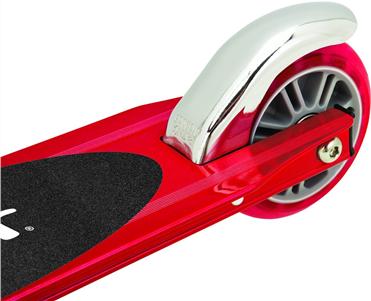 Produktbild Razor S Spark