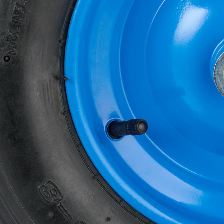 Produktbild Relaxdays Teebox