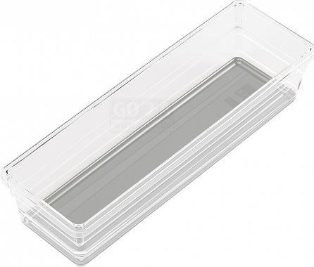 Produktbild Keter Sistemo 3 (22 cm)