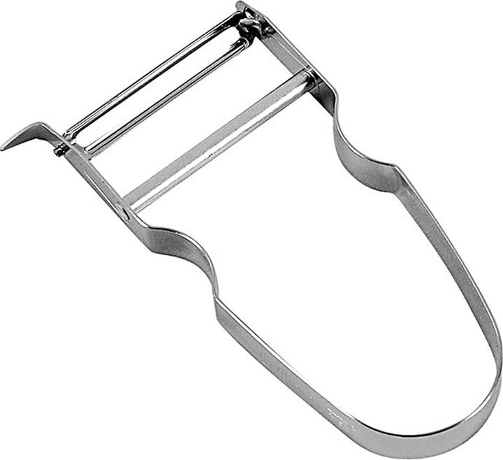 Image du produit Westmark Verdura