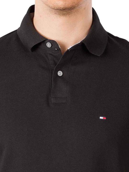 Immagine prodotto Tommy Hilfiger Core 1985 (M)