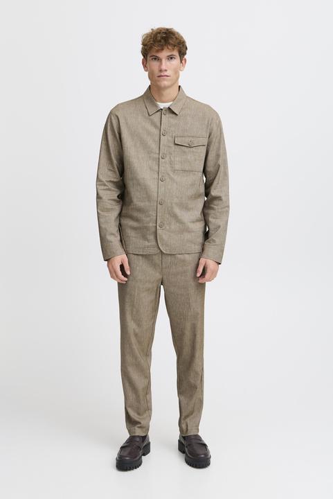 Actual product image Casual Friday Pilou 0066 (32)