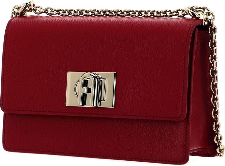 Produktbild Furla Ledertasche Mini Bag 1927