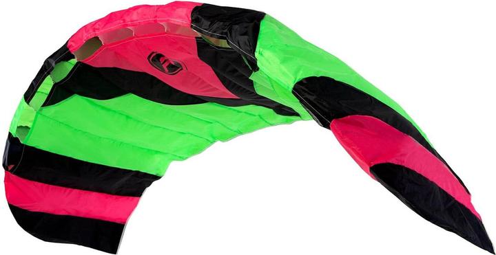 Actual product image Wolkenstürmer Paraflex 2.3