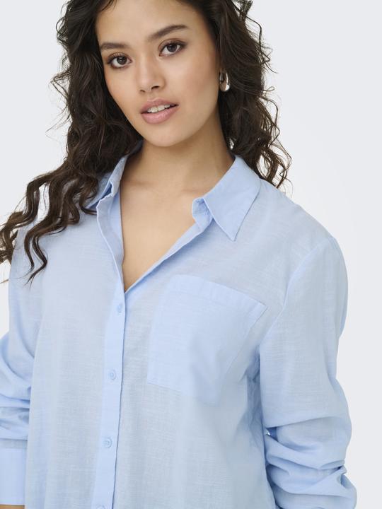 Immagine prodotto JdY JDYKIMIE Hemd Hemd (S)